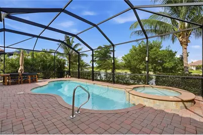 28004 Foxrock Ct, Bonita Springs, FL 34135 - Photo 37