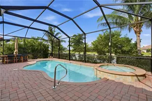 28004 Foxrock Ct, Bonita Springs, FL 34135 - Photo 37