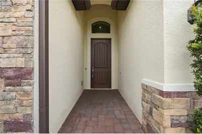 28004 Foxrock Ct, Bonita Springs, FL 34135 - Photo 3