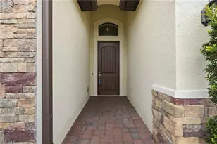 28004 Foxrock Ct, Bonita Springs, FL 34135 - Photo 3