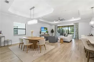 28004 Foxrock Ct, Bonita Springs, FL 34135 - Photo 15