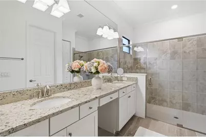 28004 Foxrock Ct, Bonita Springs, FL 34135 - Photo 21