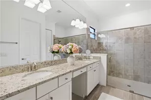 28004 Foxrock Ct, Bonita Springs, FL 34135 - Photo 21