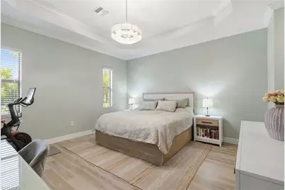 28004 Foxrock Ct, Bonita Springs, FL 34135 - Photo 17