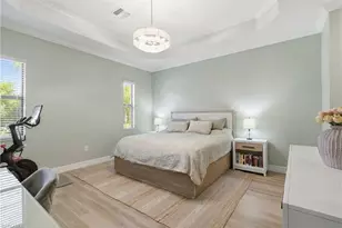 28004 Foxrock Ct, Bonita Springs, FL 34135 - Photo 17
