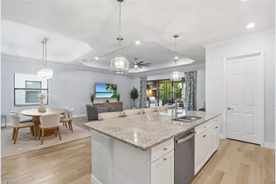 28004 Foxrock Ct, Bonita Springs, FL 34135 - Photo 13