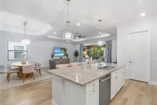 28004 Foxrock Ct, Bonita Springs, FL 34135 - Photo 13