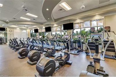 28004 Foxrock Ct, Bonita Springs, FL 34135 - Photo 39