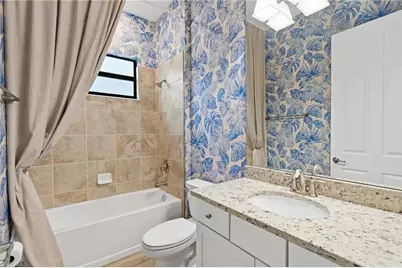 28004 Foxrock Ct, Bonita Springs, FL 34135 - Photo 25