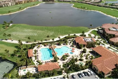 28004 Foxrock Ct, Bonita Springs, FL 34135 - Photo 41