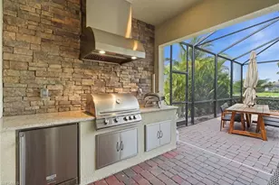 28004 Foxrock Ct, Bonita Springs, FL 34135 - Photo 35