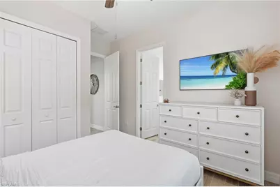 28004 Foxrock Ct, Bonita Springs, FL 34135 - Photo 27