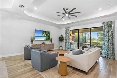 28004 Foxrock Ct, Bonita Springs, FL 34135 - Photo 5