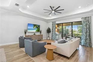 28004 Foxrock Ct, Bonita Springs, FL 34135 - Photo 5