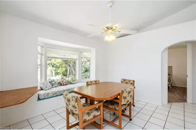 1285 Driftwood Dr, North Fort Myers, FL 33903 - Photo 7