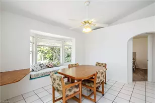 1285 Driftwood Dr, North Fort Myers, FL 33903 - Photo 7