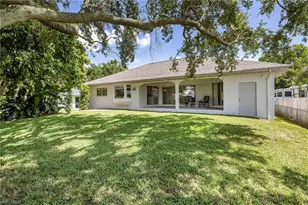 1285 Driftwood Dr, North Fort Myers, FL 33903 - Photo 19
