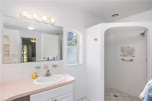 1285 Driftwood Dr, North Fort Myers, FL 33903 - Photo 15