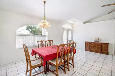 1285 Driftwood Dr, North Fort Myers, FL 33903 - Photo 9
