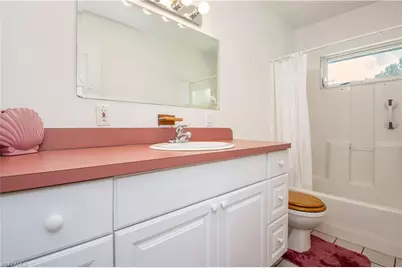 1285 Driftwood Dr, North Fort Myers, FL 33903 - Photo 17