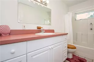1285 Driftwood Dr, North Fort Myers, FL 33903 - Photo 17