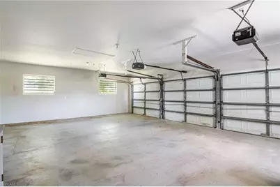 1285 Driftwood Dr, North Fort Myers, FL 33903 - Photo 21