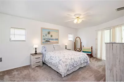 1285 Driftwood Dr, North Fort Myers, FL 33903 - Photo 13