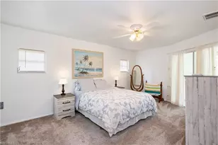 1285 Driftwood Dr, North Fort Myers, FL 33903 - Photo 13