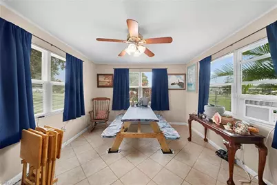 17 Alabama Rd S, Lehigh Acres, FL 33936 - Photo 15