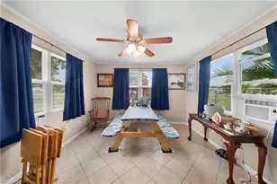17 Alabama Rd S, Lehigh Acres, FL 33936 - Photo 15
