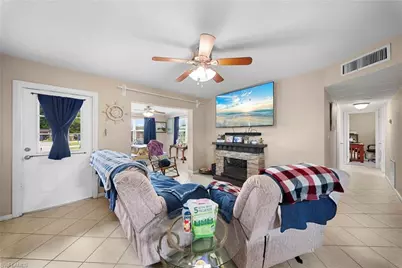 17 Alabama Rd S, Lehigh Acres, FL 33936 - Photo 7