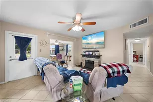 17 Alabama Rd S, Lehigh Acres, FL 33936 - Photo 7