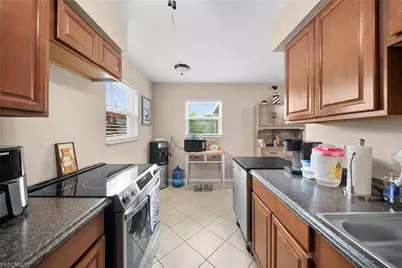 17 Alabama Rd S, Lehigh Acres, FL 33936 - Photo 13