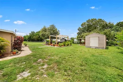 17 Alabama Rd S, Lehigh Acres, FL 33936 - Photo 29