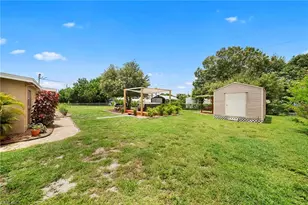 17 Alabama Rd S, Lehigh Acres, FL 33936 - Photo 29