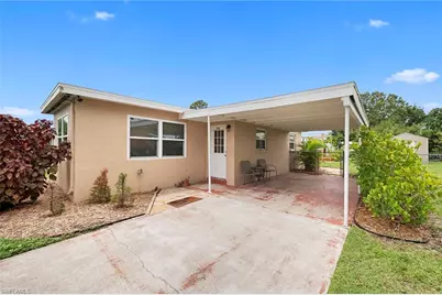 17 Alabama Rd S, Lehigh Acres, FL 33936 - Photo 5
