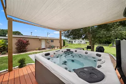 17 Alabama Rd S, Lehigh Acres, FL 33936 - Photo 23