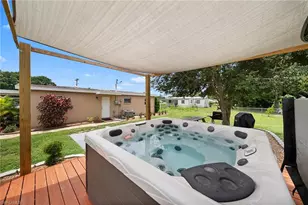 17 Alabama Rd S, Lehigh Acres, FL 33936 - Photo 23