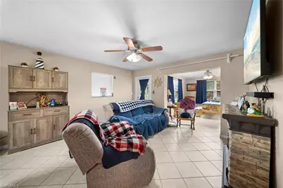 17 Alabama Rd S, Lehigh Acres, FL 33936 - Photo 9
