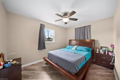 17 Alabama Rd S, Lehigh Acres, FL 33936 - Photo 17