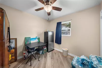 17 Alabama Rd S, Lehigh Acres, FL 33936 - Photo 21