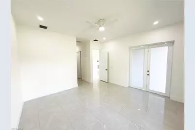 518 Herrin Ave, Lehigh Acres, FL 33974 - Photo 21