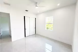 508 Herrin Ave, Lehigh Acres, FL 33974 - Photo 15