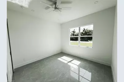 518 Herrin Ave, Lehigh Acres, FL 33974 - Photo 25