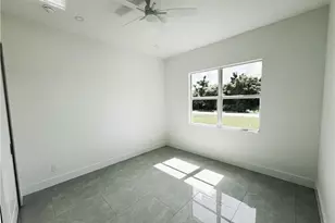 508 Herrin Ave, Lehigh Acres, FL 33974 - Photo 25