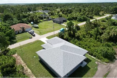 518 Herrin Ave, Lehigh Acres, FL 33974 - Photo 39