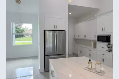 518 Herrin Ave, Lehigh Acres, FL 33974 - Photo 7