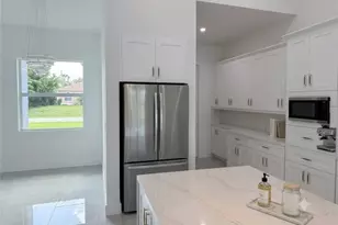 508 Herrin Ave, Lehigh Acres, FL 33974 - Photo 7