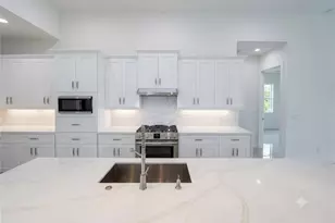 508 Herrin Ave, Lehigh Acres, FL 33974 - Photo 3