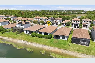 8932 Madrid Cir, Naples, FL 34104 - Photo 25